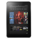 Image for article titled How the Kindle Fire HD Stacks Up to the Competition